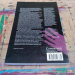 Chomsky: Ideas and Ideals 2nd Edition