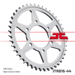 Звезда JTR816.44