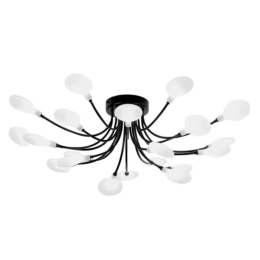 Потолочная люстра Arte lamp