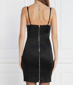 Платье Marciano Guess - черный(3BGK59 9558Z)