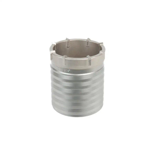 Коронка по бетону 80x90 мм Makita P-03800