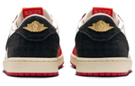 Кроссовки Trophy Room X Jordan Air Jordan 1 Low Og Away