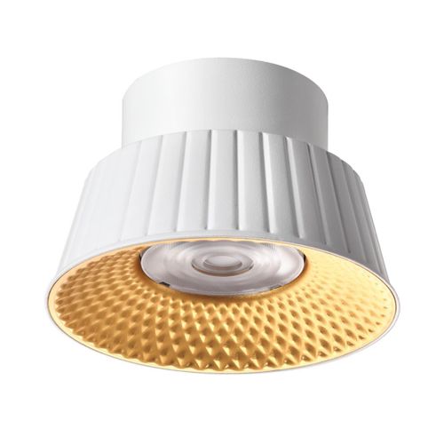 Светильник Потолочный Odl24 Mali Led Ip20 Hightech 7W 6644/6Cl 3000K 220V