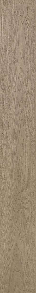 Кварцевый паркет Quartz Parquet Классик Дуб Пряная Ваниль1258-05 5/0,6 мм