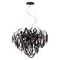 Подвесная люстра Odeon Light CHAINY 5067/12