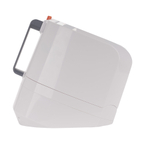 Тонометр стационарный автоматический Med-Mos PG-800B69 с голосовым выходом