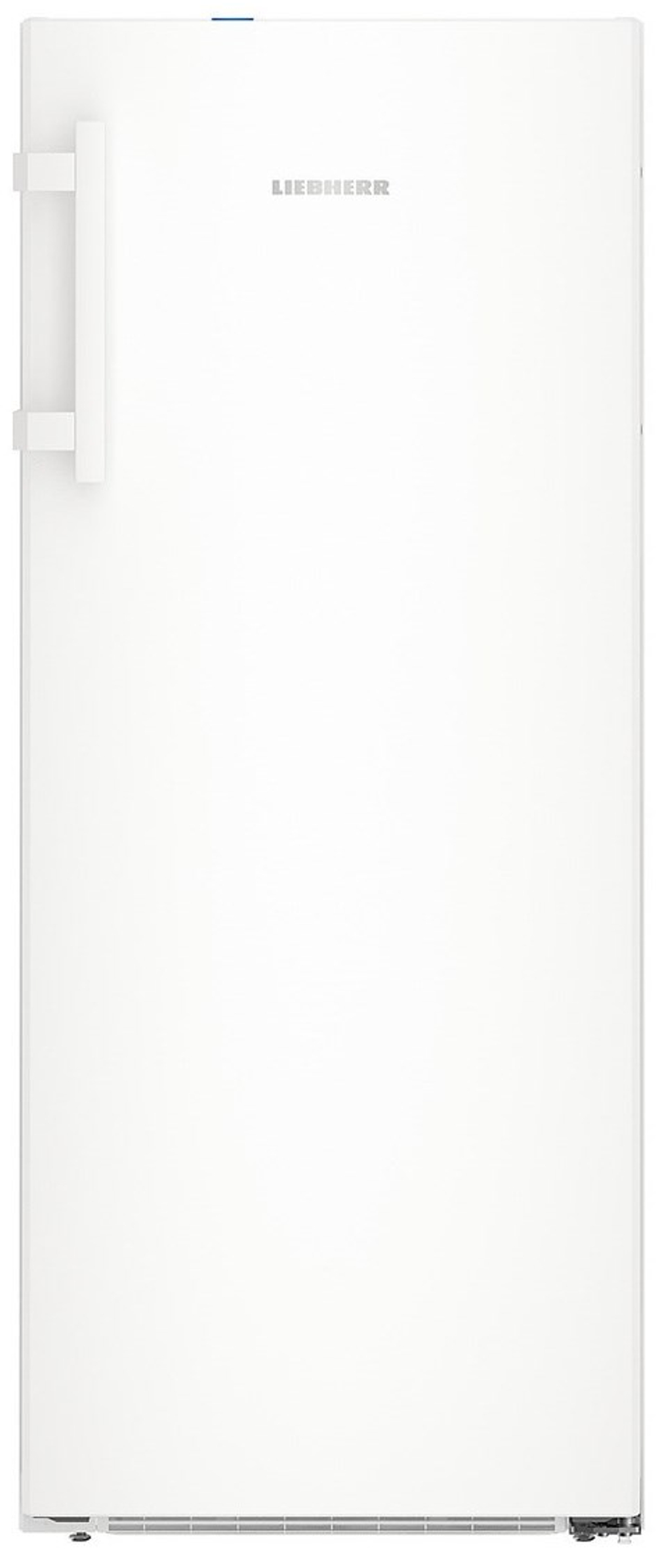 Морозильная камера Liebherr GN 3235