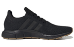 Кроссовки Adidas Originals Swift Run