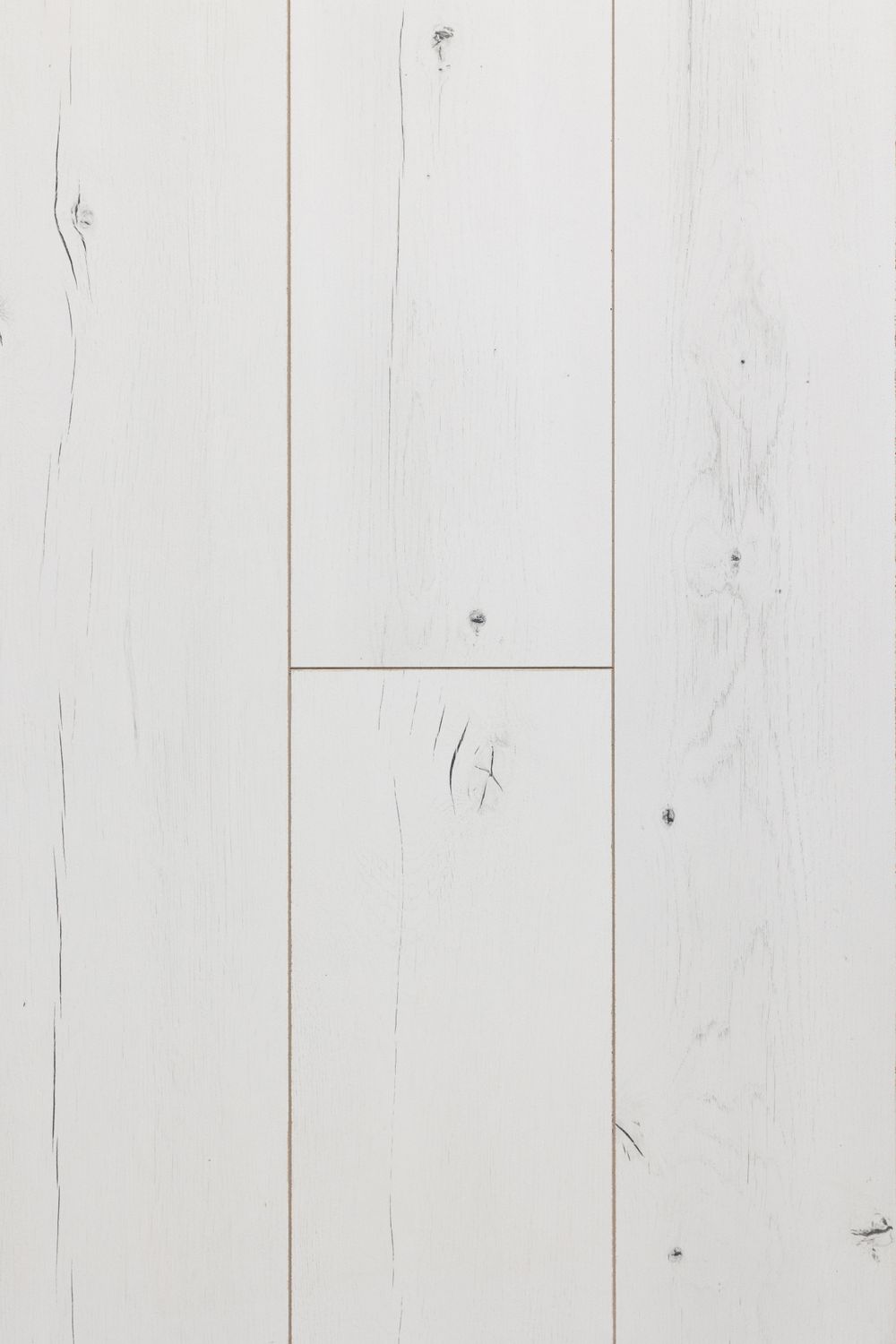 Vertu Дуб Македонский, 2,14 м²