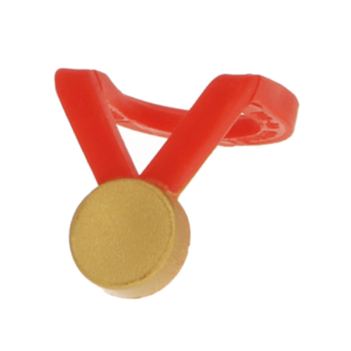 Медаль 99250pb01