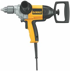 Дрель-миксер DeWalt D21520