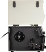 Сварочный полуавтомат AURORA Стандарт 200 с горелкой 41398