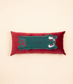 Подушка – Rrrrrrr | Doodls