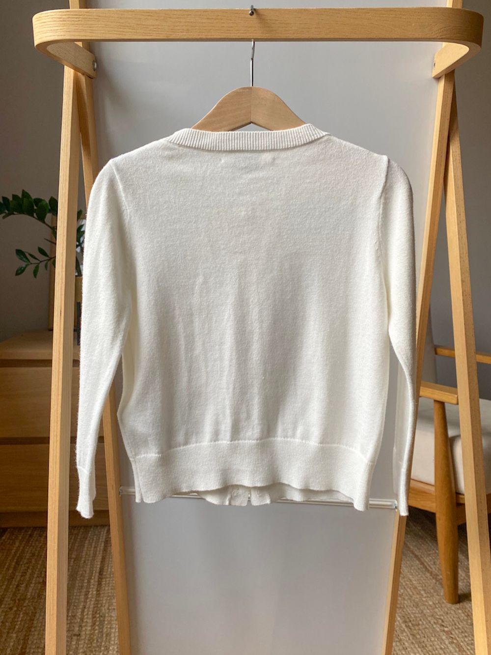 Кардиган  Bonpoint, 104