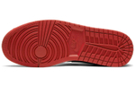Кроссовки Jordan Air Jordan 1 Mid "Come Fly With Me"