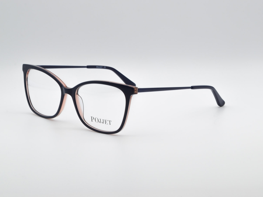 Изг. оправы Pojjet MG6235 C4