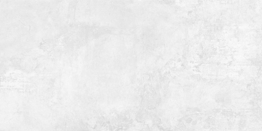 Центро белый / Centro White