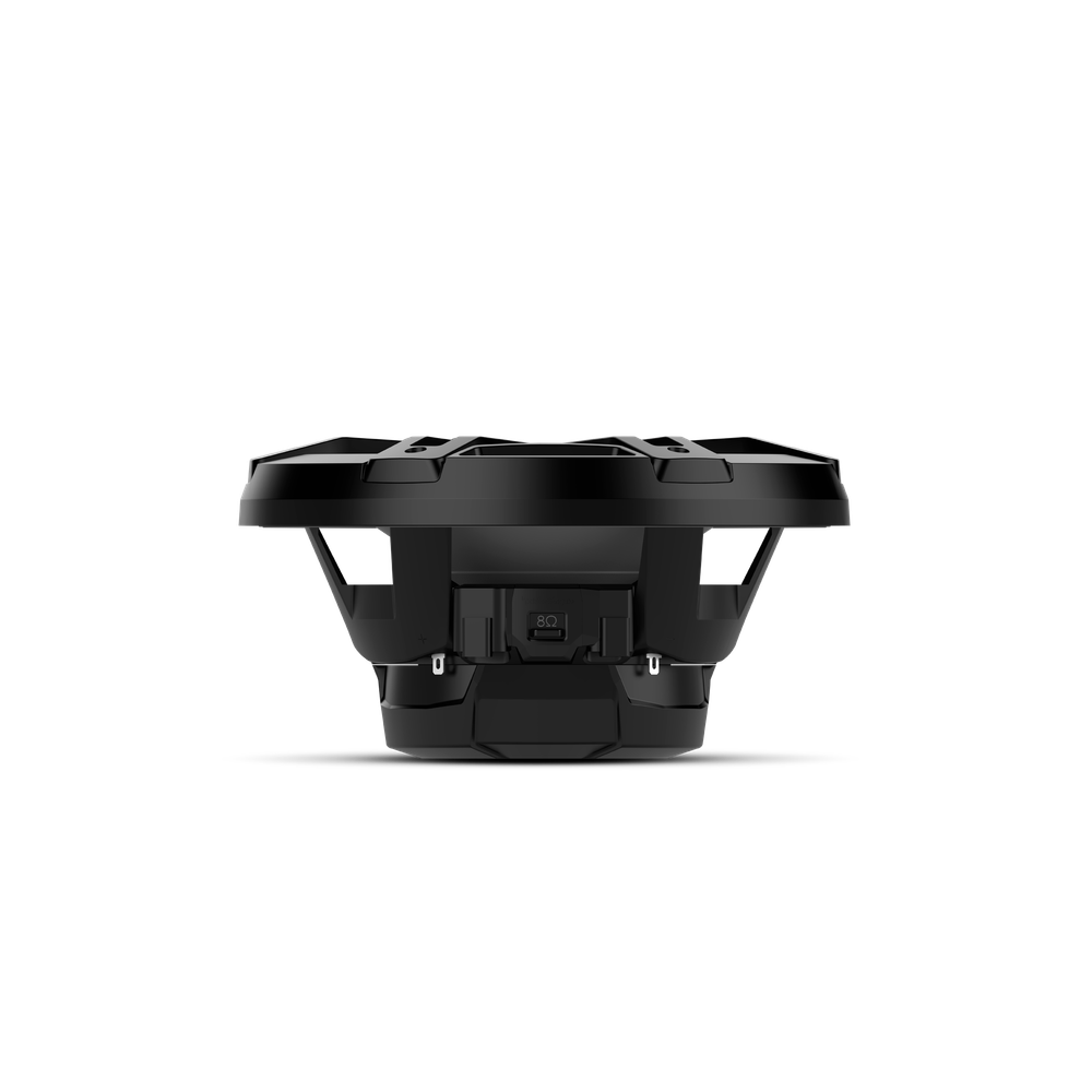 Влагозащищенный сабвуфер 8" Rockford Fosgate M1D4-8B черный (2 / 8 Ом)