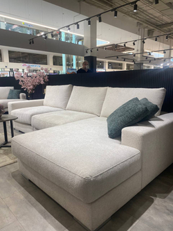 Шенилл Legacy olive (Легаси олив) 10