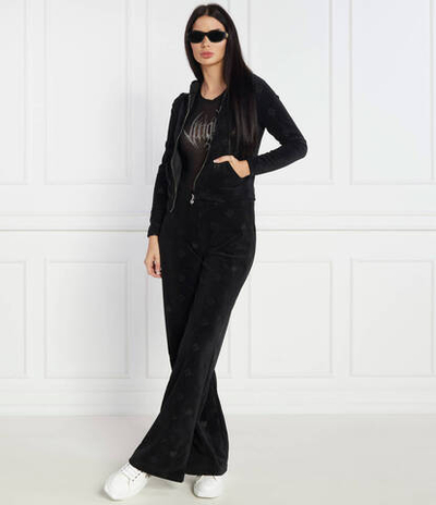 Худи Devangeline HUGO - черный(50508474)