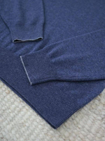 Поло Brunello Cucinelli