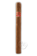 Partagas 8-9-8