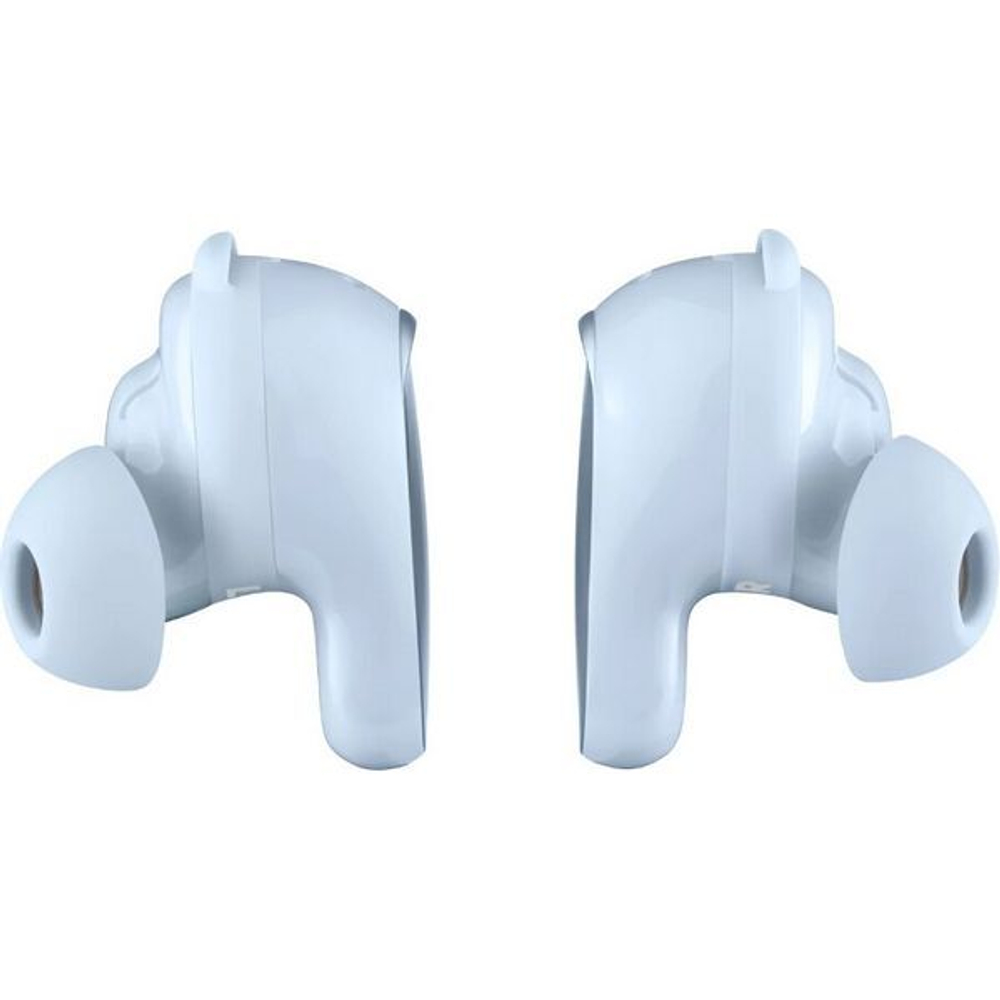 Bose QuietComfort Ultra Earbuds Blue