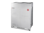 Kentatsu KSTUKSTU440HFAN1/KSUR440HFAN3