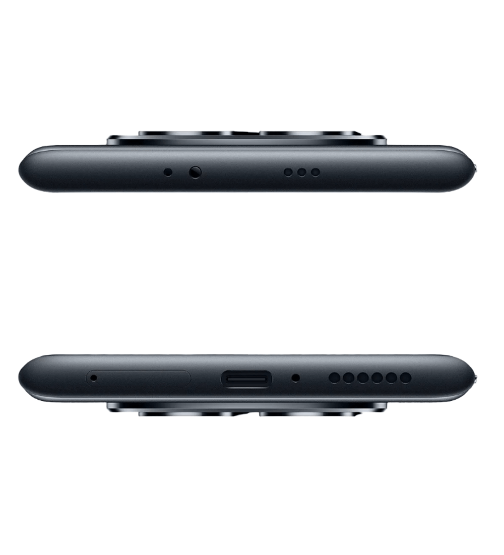 Смартфон Xiaomi Redmi Note 15 4G NFC 8/128Gb Черный