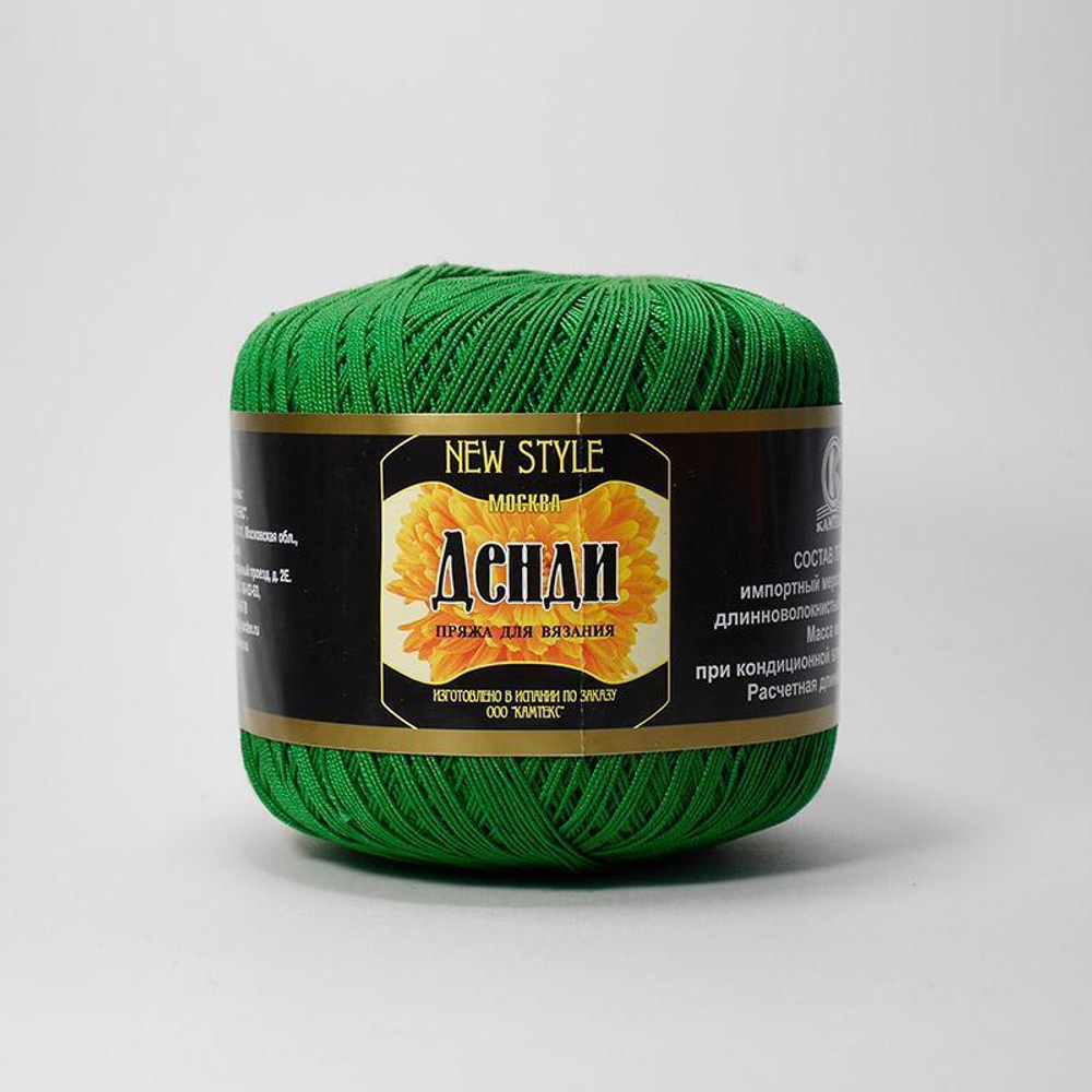 44