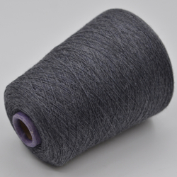 Zegna Baruffa Lane Borgosesia art. Cashwool