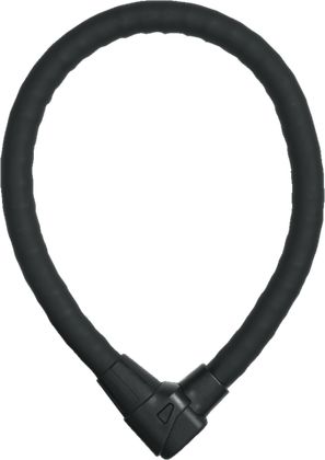 Трос ABUS GRANIT Steel-O-Flex 1000 100 см