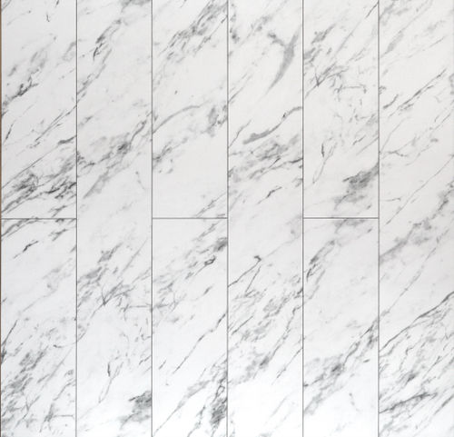 Ламинат Swiss Krono Eventum 8/33 4V D50967 Паре