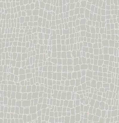 обои современные текстильные 22042