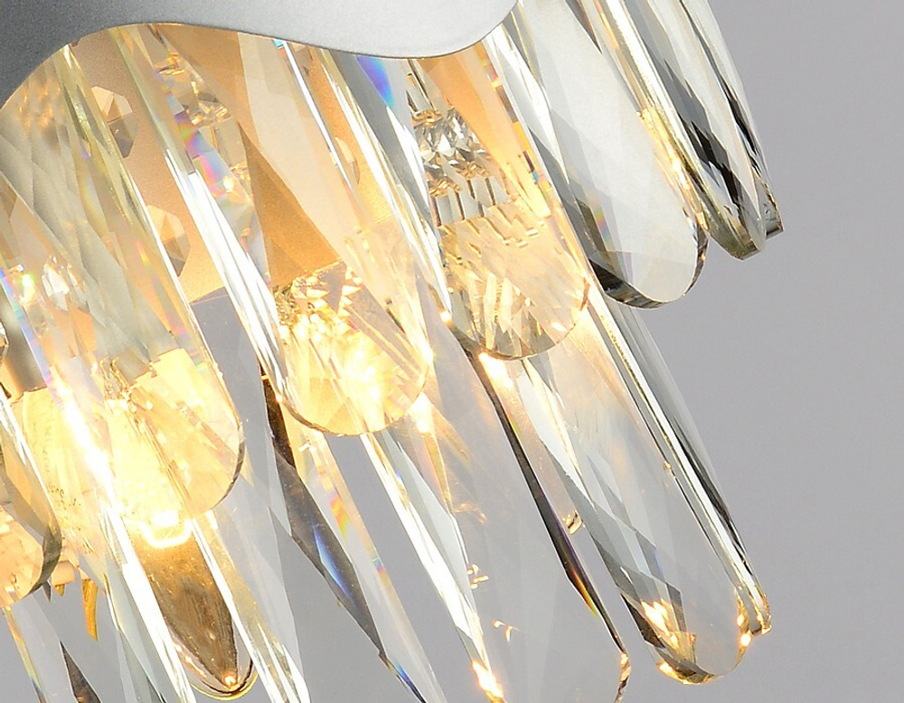 Накладной светильник Ambrella Light TR TR5090