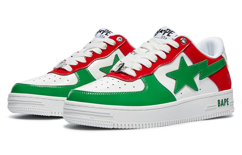 A Bathing Ape A Bathing Ape Bathing Ape A Bathing Ape Sta