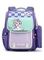 Çanta \ Bag \ Рюкзак JBS - Kids purple