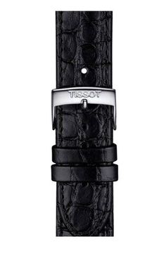 Tissot T109.410.16.032.00