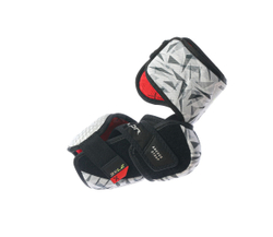 Налокотники BAUER VAPOR 3X LE SR (взрослый)
