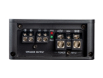 Усилитель AURA FIREBALL-D1.800 PRO