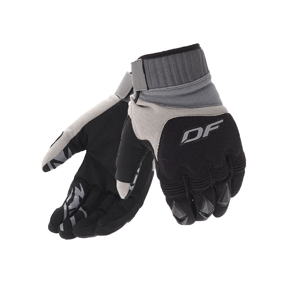Dragonfly Перчатки ENDURO