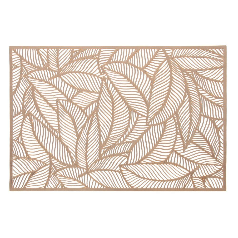 GAEM Салфетка (блок 6шт), L45 W30 H0,1 см