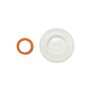 Манжета поршня для Hatsan 55/70/90