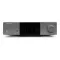 Cambridge Audio EXA 100