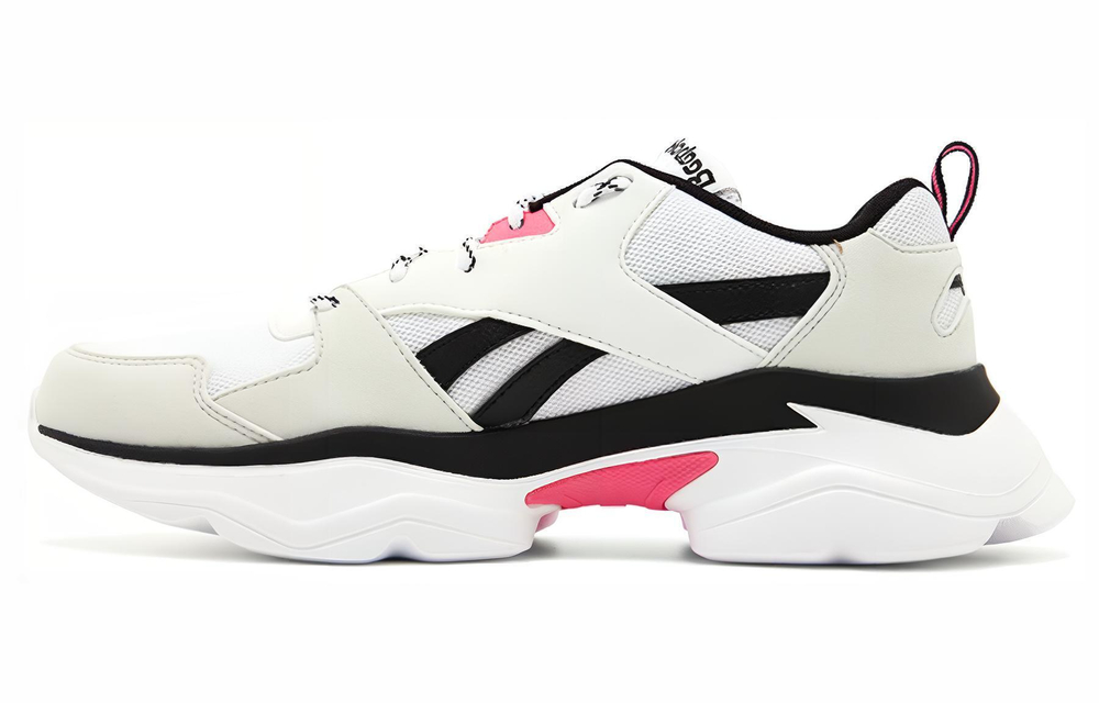 Кроссовки Reebok Royal Bridge 3.0