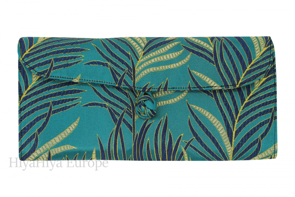 чехол-рулетик для разъемных спиц HiyaHiya