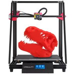 3D принтер Creality CR-10 Max
