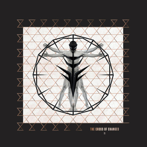 Enigma / The Cross Of Changes (Limited Edition)(LP)