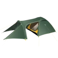Палатка BTrace Voyager 3 [T0171]