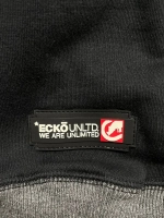 Зип худи от Savitar G-Unit Tribal Emerica Fubu South pole